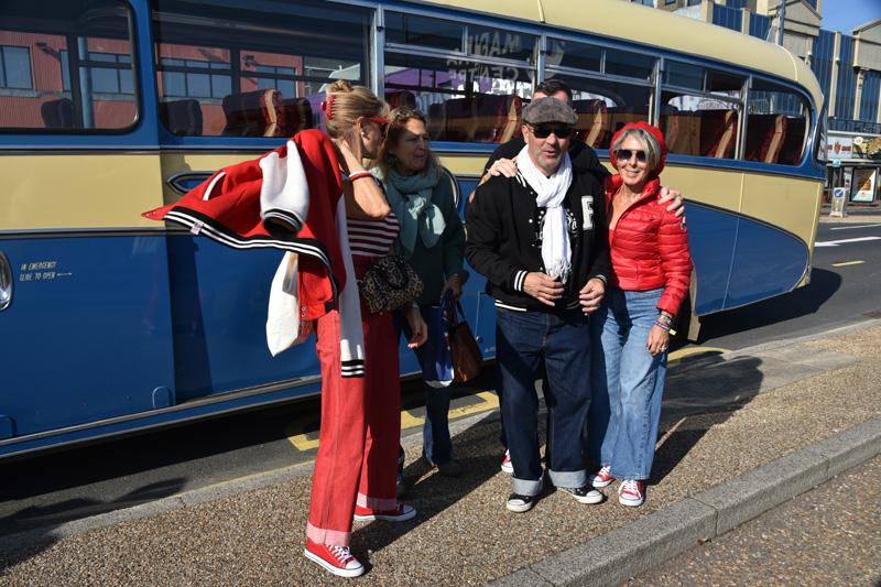 min 2025 10 10 Great Yarmouth 164